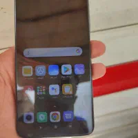 شیامی پوگو امm