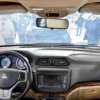 حواله شاهین g