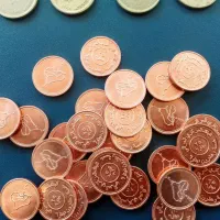 سکه|کلکسیون سکه، تمبر، اسکناس|فارسان, |دیوار