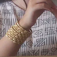 النگو|جواهرات|یاسوج, |دیوار