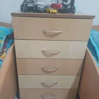 تخت خواب|تخت و سرویس خواب|فولادشهر, مسکن مهر فولادشهر|دیوار