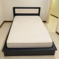 فروش تشک طبی رویا ۵