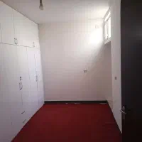 اجاره ۳ خوابه طبقه دوم  ویلایی|اجارهٔ خانه و ویلا|شیراز, بریجستون|دیوار