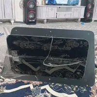 هود اشپزخانه|هود|مشهد, توس فردوسی|دیوار