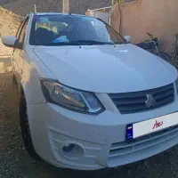 ساینا مدل 98