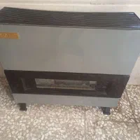 یخچال تک در ایرانشرق بخاری مهیا|یخچال و فریزر|قم, میرزائیه|دیوار