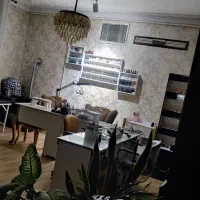 اجاره لاین زیبایی شهرک کارمندان