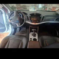 جک اس۵نیوفیس|خودرو سواری و وانت|تبریز, |دیوار