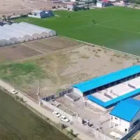 فروش ملک ارزنده بابلسر پلاک دوم دریا