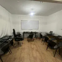 رهن واجاره