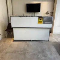 تلویزیون ۳۹ اینچ ال ای دی سامسونگ