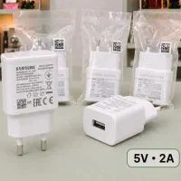 آداپتور شارژ اصلی سامسونگ