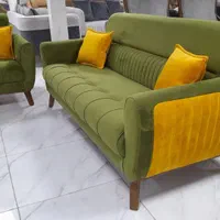 مبل تیام،ازتولیدکننده واقعی خرید کن،گارانتی بگیر12