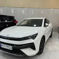 کی ام سیJ7 (نقد و اقساط)|خودرو سواری و وانت|بندرعباس, |دیوار