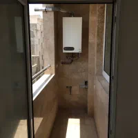 ۵۱متر ۱۴متری لشگر حیدری سبلان گلشن دوست مسیل باختر
