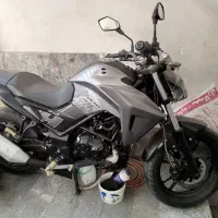 گلکسیna180