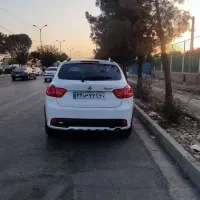 کوییک