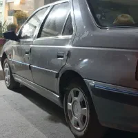 فروش نقدی