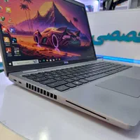 لپ تاپ DELL مهندسی|رایانه همراه|کرمان, |دیوار