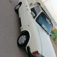 حمل بار با وانت