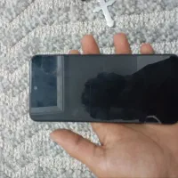 نوت 12 اس