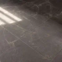 کاشی وسرامیک کار