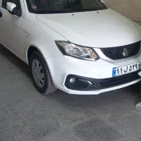 سایناs|خودرو سواری و وانت|تربتحیدریه, سرمحله|دیوار