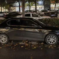 دنا پلاس آپشنال اتومات ۴۰۱|خودرو سواری و وانت|مشهد, خرمشهر|دیوار