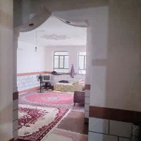 رهن خانه ویلایی
