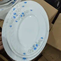 ظروف فرانسوی‌ارکوپال