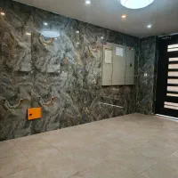 آپارتمان سند تکبرگ۱۶۵متری طبقه۳ سه خواب فاز۲محله۳