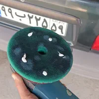 اولین مرکز تخصصی بخار شویی موتور خودرو|خدمات موتور و ماشین|گرگان, |دیوار