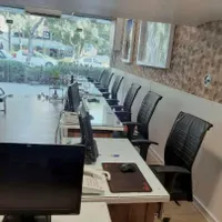 مشاور املاک