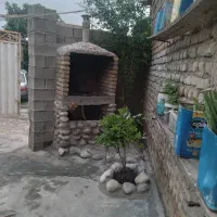 بنایی و سنگ‌کار