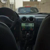 ال ۹۰ مدل ۹۰ مشگی کم کار|خودرو سواری و وانت|پردیس, فاز ۳|دیوار