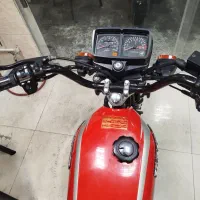 متور|موتورسیکلت|تهران, باغ فیض|دیوار