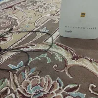 وای فای E2