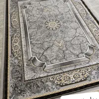 بهترین فرش های بازار