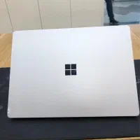 فروش لپ تاپ سرفیس Surface Laptop 2 سالم|رایانه همراه|تهران, فلسطین (میدان انقلاب)|دیوار