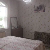 آپارتمان135متری فول کلا3طبقه تکواحدی خ برغان|اجارهٔ آپارتمان|کرج, برغان|دیوار