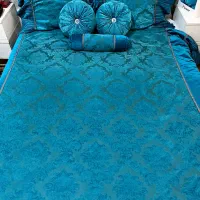 روتختی دونفره