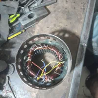 تعمیرات کولرآبی  آبگرمکن|خدمات پیشه و مهارت|قرچک, پویینک|دیوار