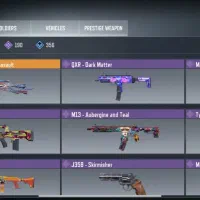 اکانت تک سیو سفید.|کنسول، بازی ویدئویی و آنلاین|مراغه, |دیوار