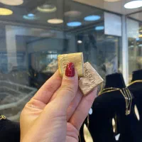 آبشده و پارسیان با تخفیف ویژه