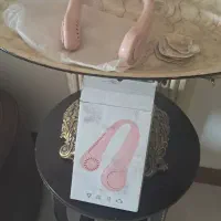 هدست بیسیم نونو با کارتن