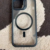 قاب ایفون ۱۳