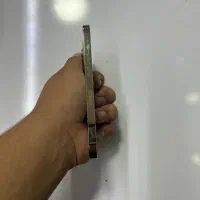 iPhone 14pro|موبایل|اهواز, پادادشهر|دیوار