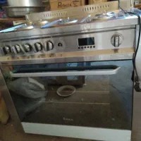 گاز فر|اجاق گاز و لوازم برقی پخت‌وپز|نهاوند, |دیوار