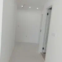 فروش اپارتمان ۱۷۳متری صفر مهراوران|فروش آپارتمان|یزد, |دیوار