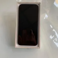 سامسونگ Galaxy S24 Ultra با حافظهٔ ۲۵۶ گیگابایت|موبایل|قم, نیروگاه|دیوار